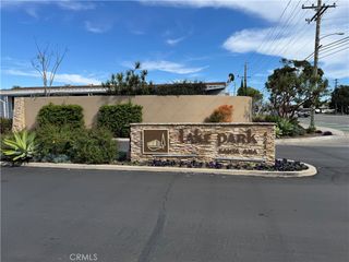 4211 W First Street S 76, Santa Ana, CA 92703