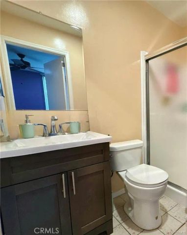 8601 International Avenue 271, Canoga Park, CA 91304