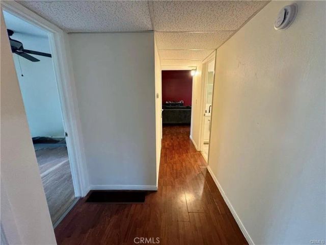 8601 International Avenue 271, Canoga Park, CA 91304