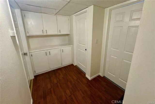 8601 International Avenue 271, Canoga Park, CA 91304