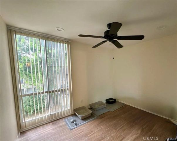 8601 International Avenue 271, Canoga Park, CA 91304