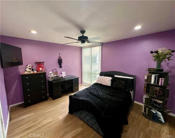 8601 International Avenue 271, Canoga Park, CA 91304