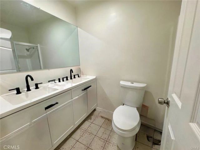 8601 International Avenue 271, Canoga Park, CA 91304