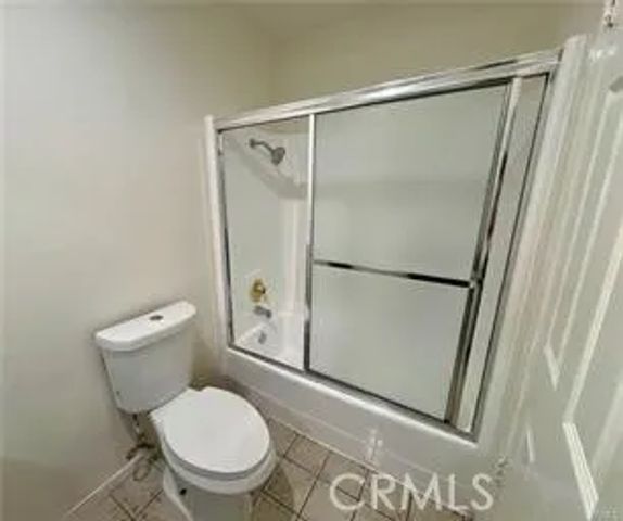 8601 International Avenue 271, Canoga Park, CA 91304