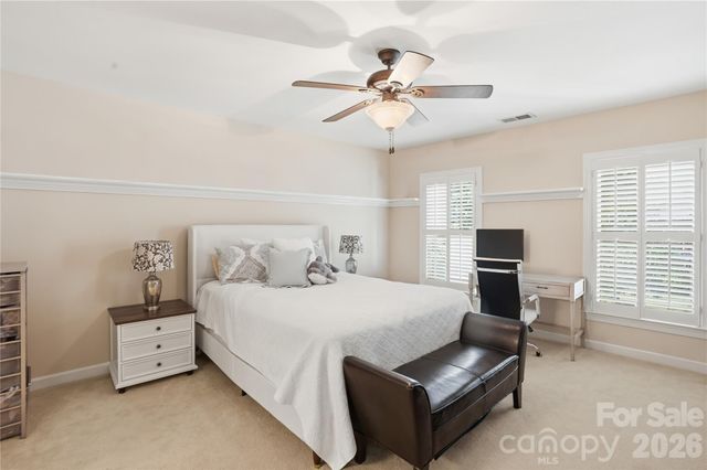 16219 Millsford Court, Charlotte, NC 28277