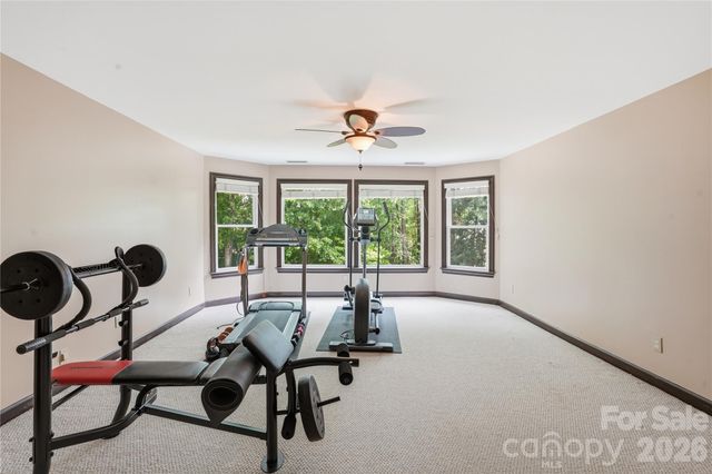 16219 Millsford Court, Charlotte, NC 28277