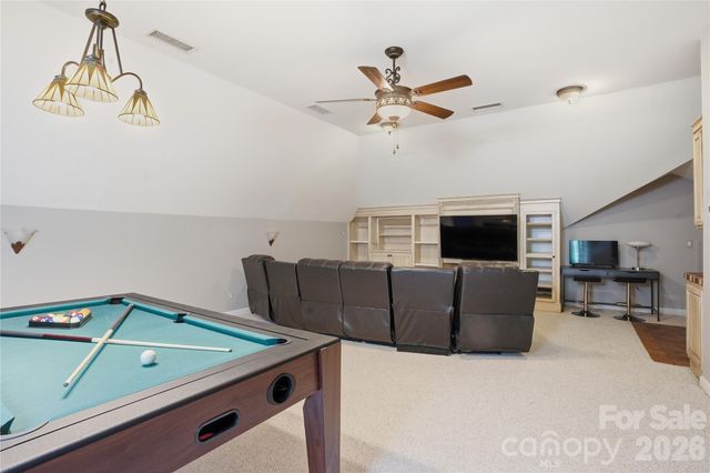16219 Millsford Court, Charlotte, NC 28277