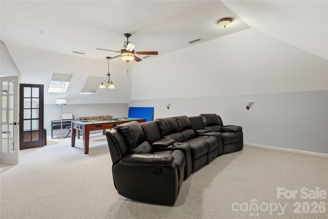 16219 Millsford Court, Charlotte, NC 28277