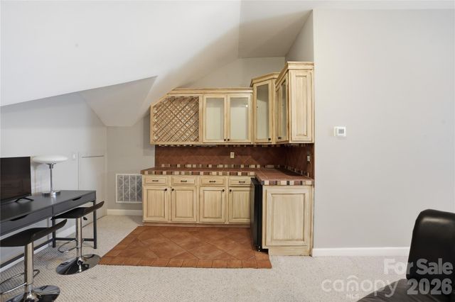 16219 Millsford Court, Charlotte, NC 28277
