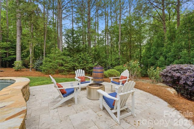 16219 Millsford Court, Charlotte, NC 28277