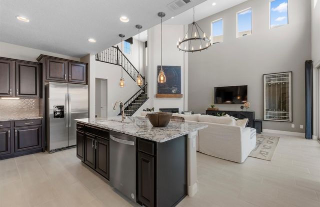 53 Firecrown Lane, Santa Fe, NM 87508