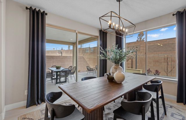 53 Firecrown Lane, Santa Fe, NM 87508