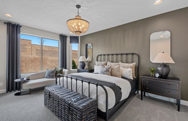 53 Firecrown Lane, Santa Fe, NM 87508
