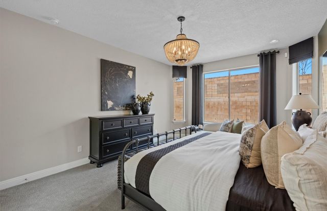 53 Firecrown Lane, Santa Fe, NM 87508