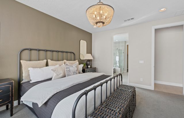 53 Firecrown Lane, Santa Fe, NM 87508