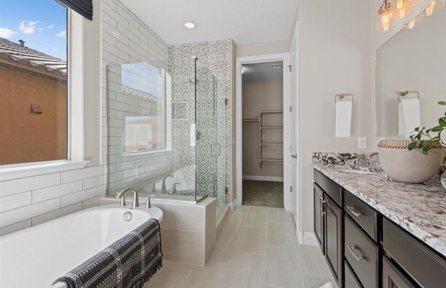 53 Firecrown Lane, Santa Fe, NM 87508