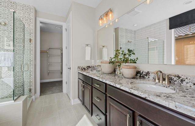 53 Firecrown Lane, Santa Fe, NM 87508