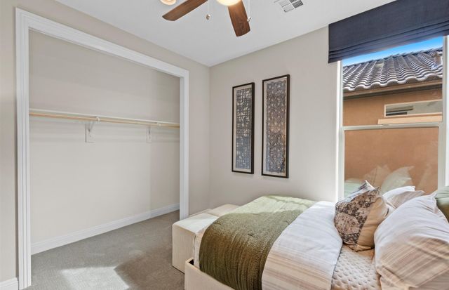 53 Firecrown Lane, Santa Fe, NM 87508