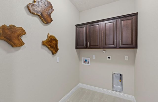 53 Firecrown Lane, Santa Fe, NM 87508