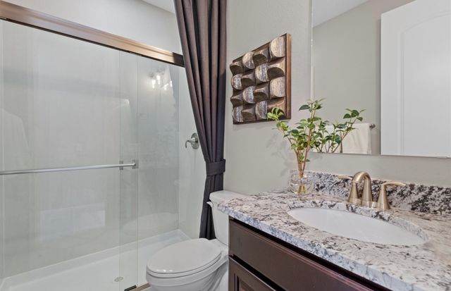53 Firecrown Lane, Santa Fe, NM 87508