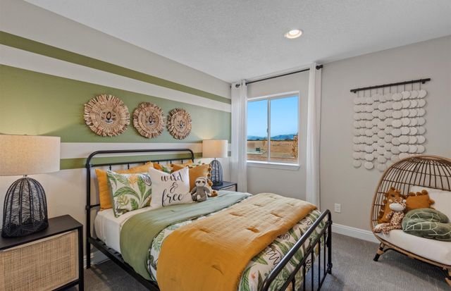 53 Firecrown Lane, Santa Fe, NM 87508