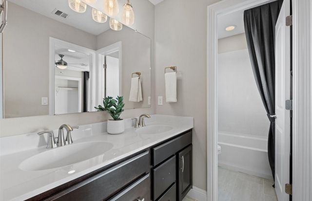 53 Firecrown Lane, Santa Fe, NM 87508