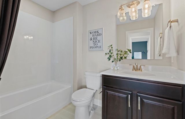53 Firecrown Lane, Santa Fe, NM 87508