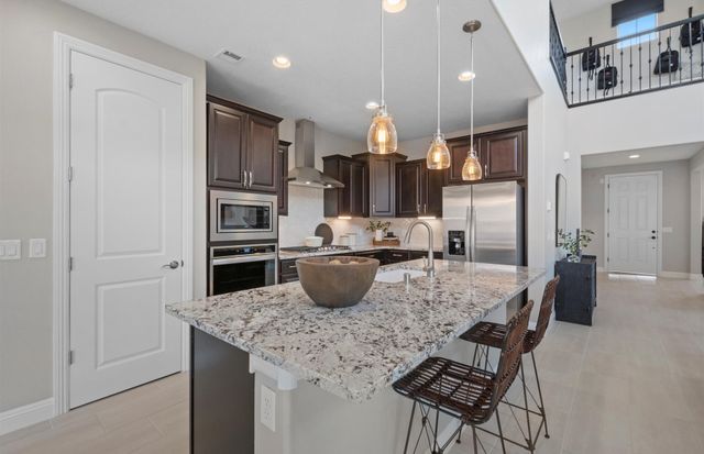 53 Firecrown Lane, Santa Fe, NM 87508