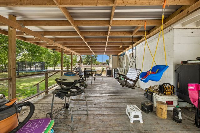 4294 Fm 36 S, Caddo Mills, TX 75135
