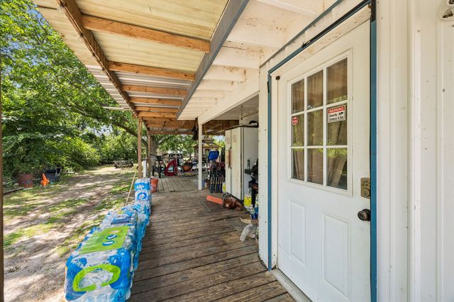 4294 Fm 36 S, Caddo Mills, TX 75135