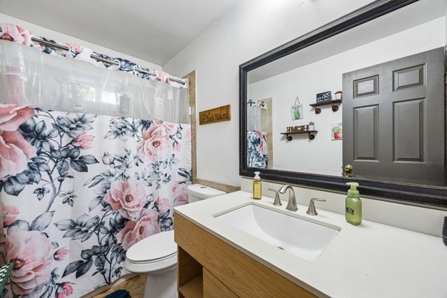 4294 Fm 36 S, Caddo Mills, TX 75135