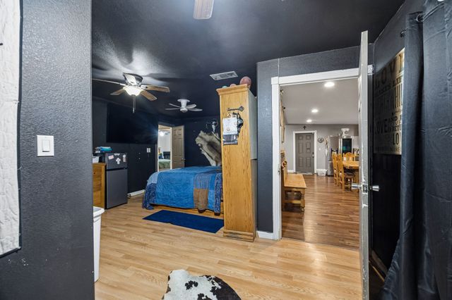4294 Fm 36 S, Caddo Mills, TX 75135