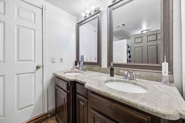 4294 Fm 36 S, Caddo Mills, TX 75135