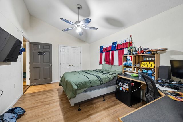 4294 Fm 36 S, Caddo Mills, TX 75135