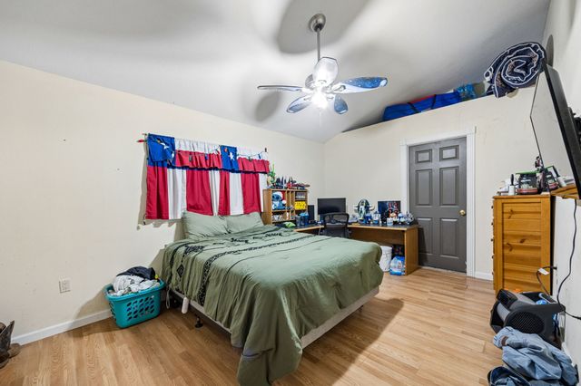 4294 Fm 36 S, Caddo Mills, TX 75135