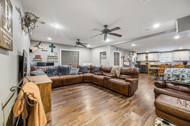 4294 Fm 36 S, Caddo Mills, TX 75135