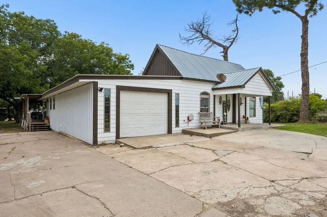 4294 Fm 36 S, Caddo Mills, TX 75135