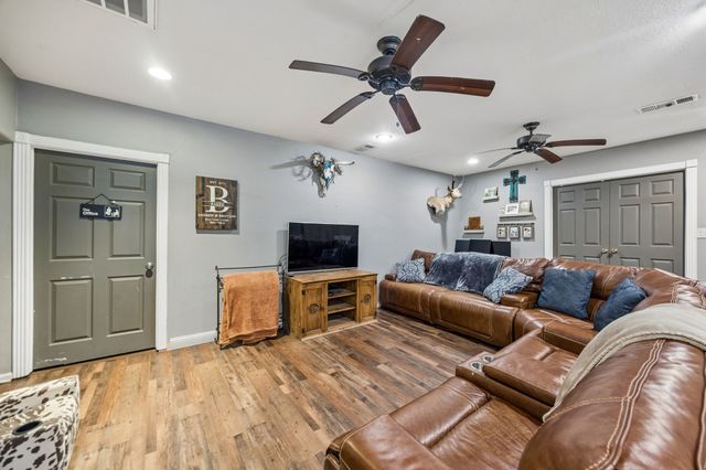 4294 Fm 36 S, Caddo Mills, TX 75135
