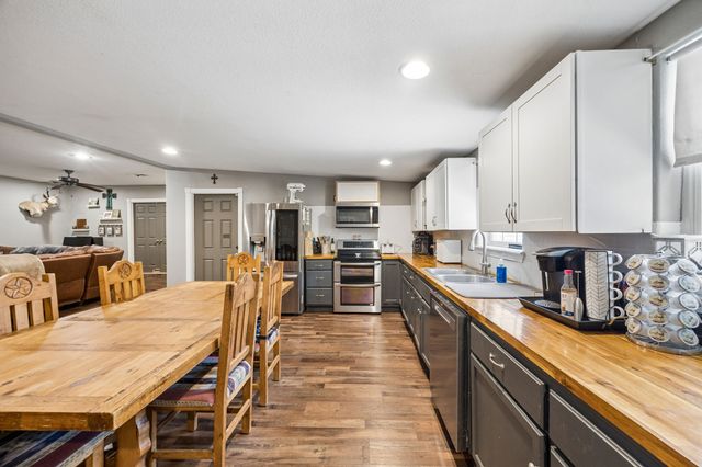 4294 Fm 36 S, Caddo Mills, TX 75135