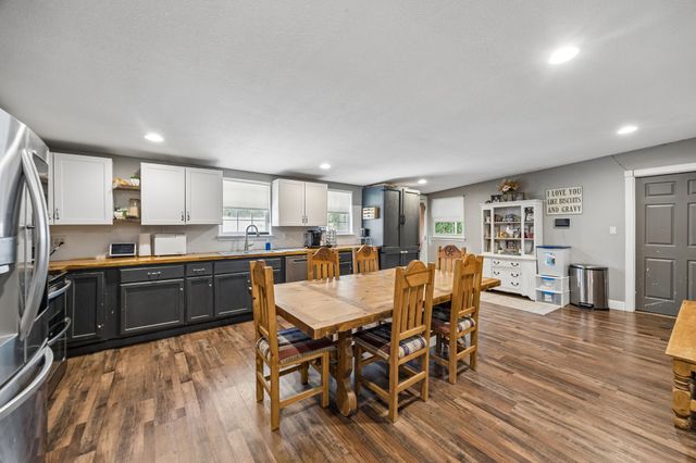 4294 Fm 36 S, Caddo Mills, TX 75135