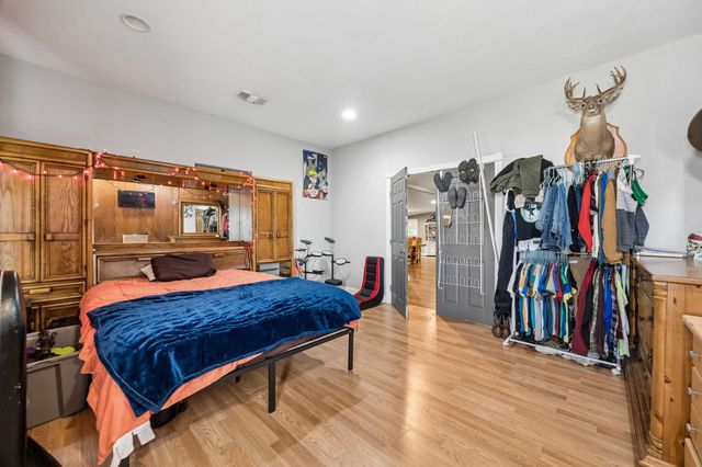 4294 Fm 36 S, Caddo Mills, TX 75135