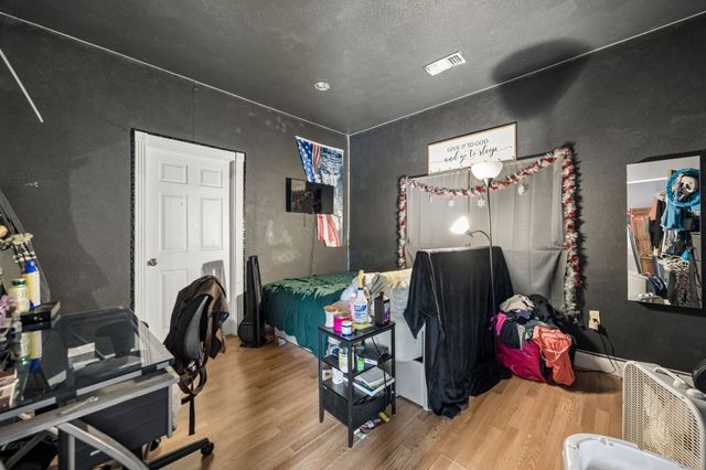 4294 Fm 36 S, Caddo Mills, TX 75135