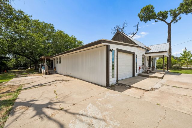 4294 Fm 36 S, Caddo Mills, TX 75135