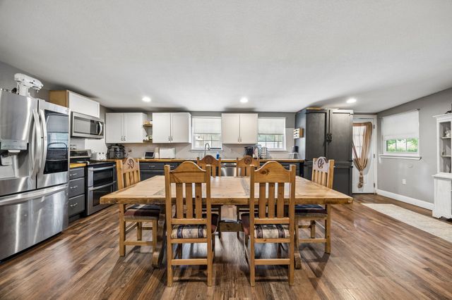 4294 Fm 36 S, Caddo Mills, TX 75135