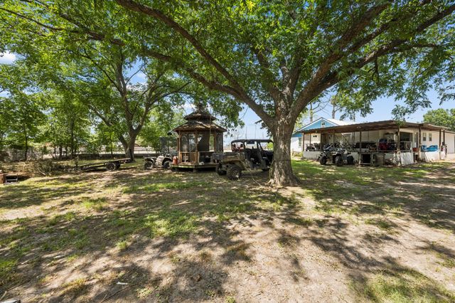 4294 Fm 36 S, Caddo Mills, TX 75135