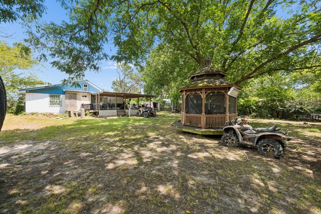 4294 Fm 36 S, Caddo Mills, TX 75135