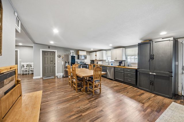 4294 Fm 36 S, Caddo Mills, TX 75135