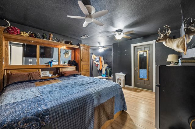 4294 Fm 36 S, Caddo Mills, TX 75135