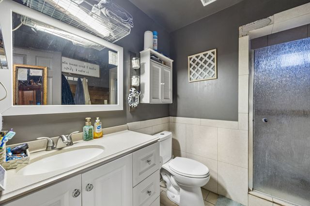 4294 Fm 36 S, Caddo Mills, TX 75135
