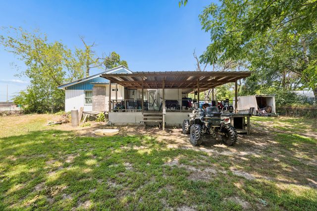 4294 Fm 36 S, Caddo Mills, TX 75135
